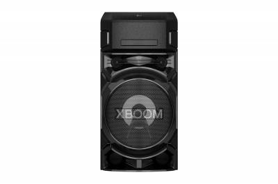 LG XBOOM ON5 (PIKIN)
