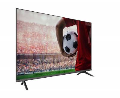 Hisense 40 Inches Full HD LED TV | TV 40 A5100