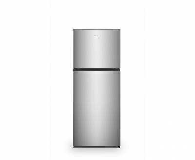 Hisense 375 Liters Double Door Refrigerator | REF 49 WR