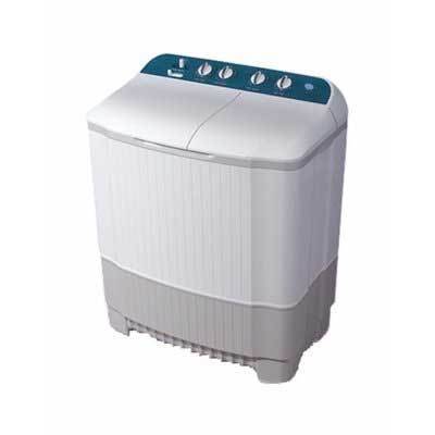 Hisense 5KG Top Loader Washing Machine | WM WSJA 551