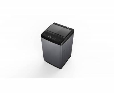 Hisense 10.5Kg Top Loader Automatic Washing Machine | WM 1102