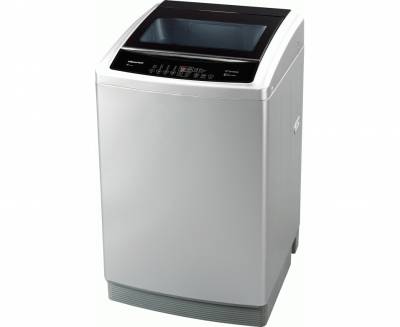 Hisense 16 KG Top Loader Washing Machine WM 162S