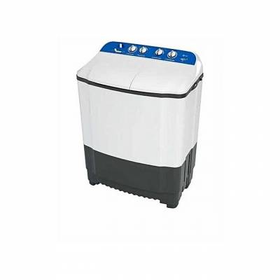 LG 7KG Twin Tub Top Loader Washing Machine | WM-850