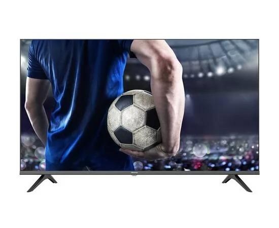 Hisense 40 Inches Full HD Smart LED TV | TV 40 A6000